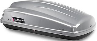 350 X 147 10.0 Kb 250 x 189 200 x 61 Местные спецы по запчастям. Визитные карточки