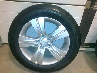 1920 X 1440 602.9 Kb 1920 X 1440 561.7 Kb Продам в сборе R17 225\60