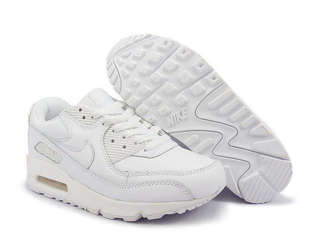 Adidas ZX Nike Airmax Reebok
