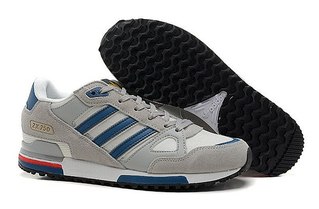 604 X 396  41.2 Kb  Adidas ZX, Nike Airmax, Reebok   