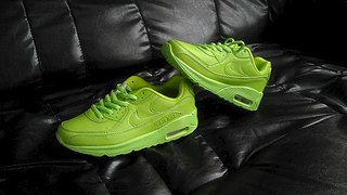 604 X 340  37.9 Kb  Adidas ZX, Nike Airmax, Reebok   