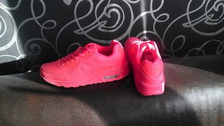 604 X 340  43.7 Kb  Adidas ZX, Nike Airmax, Reebok   