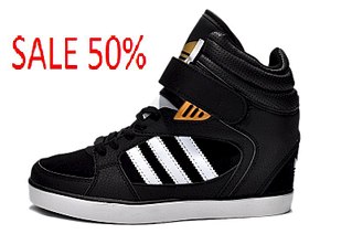 800 X 531  57.3 Kb  Adidas ZX, Nike Airmax, Reebok   