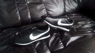 604 X 340  36.4 Kb  Adidas ZX, Nike Airmax, Reebok   