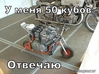 604 X 453  88.1 Kb 150   47.....      