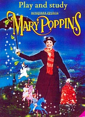 976 X 1335 398.6 Kb    Mary Poppins
