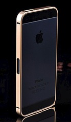 557 X 958 63.9 Kb 588 X 984 59.4 Kb     iPhone 5 / 5s ()