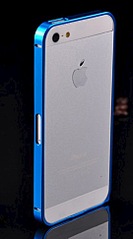 537 X 969 65.7 Kb 557 X 958 63.9 Kb 588 X 984 59.4 Kb     iPhone 5 / 5s ()