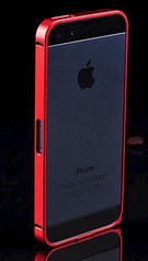 538 X 950 61.6 Kb 555 X 963 90.1 Kb 537 X 969 65.7 Kb 557 X 958 63.9 Kb 588 X 984 59.4 Kb     iPhone 5 / 5s ()