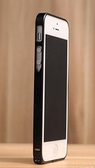 256 X 448 24.8 Kb     iPhone 5 / 5s ()