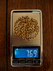 1920 X 2560 462.9 Kb 