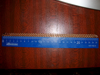 1920 X 1440 325.2 Kb 