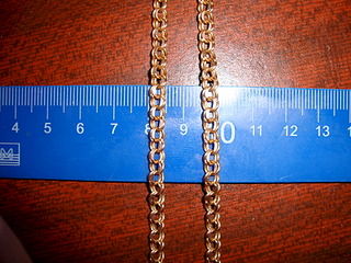 1920 X 1440 392.4 Kb 