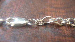 1920 X 1080 860.8 Kb 