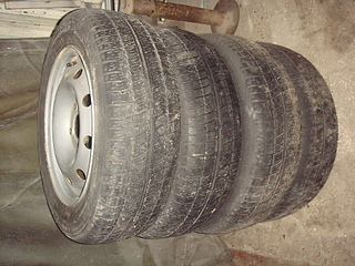 1920 X 1440 282.9 Kb    - 3000