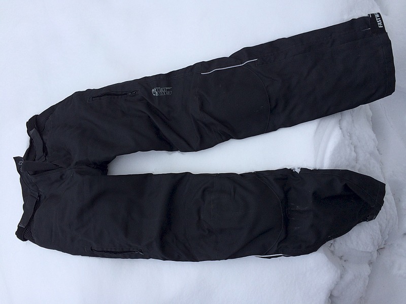 1920 X 1440 384.0 Kb  