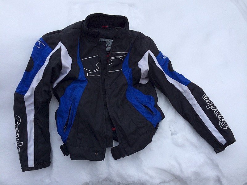 1920 X 1440 436.5 Kb 1920 X 1440 384.0 Kb  