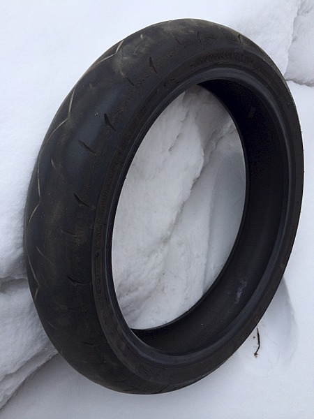 1920 X 2560 659.3 Kb  