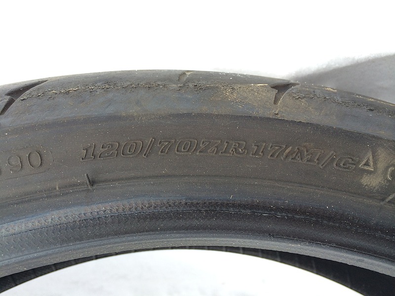 1920 X 1440 558.7 Kb 1920 X 2560 659.3 Kb  