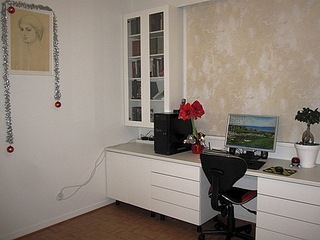 500 X 375  45.6 Kb 500 X 375  40.7 Kb 500 X 375  41.3 Kb -,       