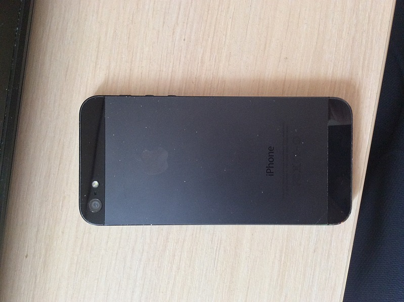 1920 X 1434 444.3 Kb 1920 X 2570 438.2 Kb 1920 X 1434 464.9 Kb 1920 X 2570 402.6 Kb  Iphone 5 64Gb Black