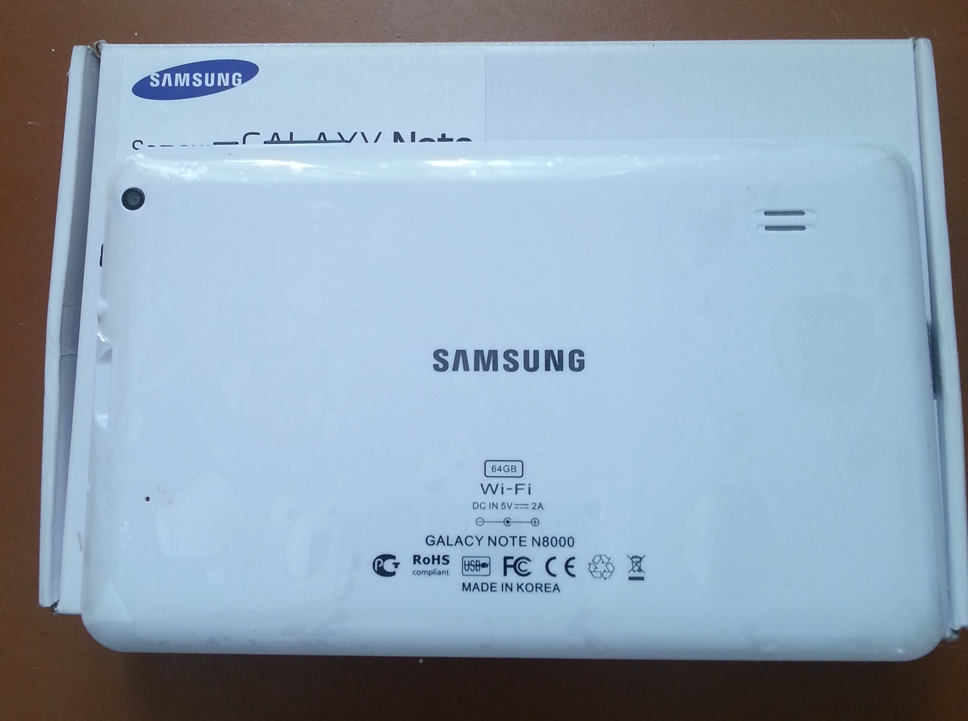 Galaxy note 8000. Galaxy Note n8000. Samsung Galaxy Note n8000 64gb Корея. Samsung n8000 Китай. Планшет самсунг китайский 8000.