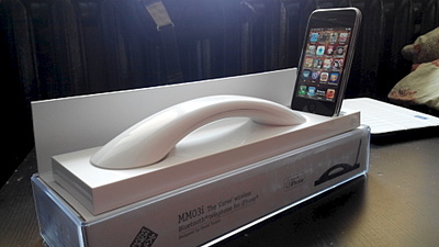 1920 X 1080 435.7 Kb Ipod nano 7gn 16�� ����� 4K � ������ bamboo