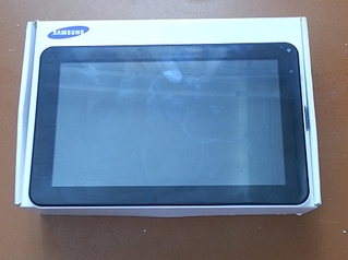 1884 X 1404 100.4 Kb 1835 X 1260 803.9 Kb Samsung Galaxy Note GT-N8000 