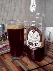 240 X 320  18.8 Kb 240 X 320  17.5 Kb (18+) Все о пиве. Ижевский Пивной Клуб - ИПК 'Izh-beer'