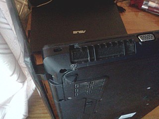1280 X 960 164.9 Kb 1280 X 960 139.5 Kb   