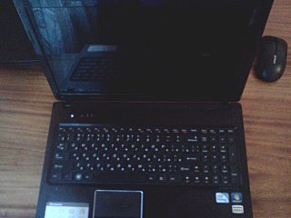 1280 X 960 132.9 Kb 1280 X 960 164.9 Kb 1280 X 960 139.5 Kb   