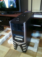 1920 X 2560 409.1 Kb  , , , 