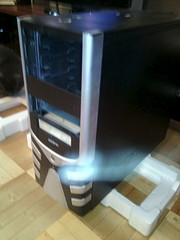 1920 X 2560 342.2 Kb 1920 X 2560 409.1 Kb  , , , 