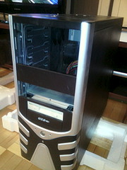 1920 X 2560 408.2 Kb 1920 X 2560 342.2 Kb 1920 X 2560 409.1 Kb  , , , 