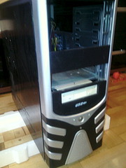 1920 X 2560 380.4 Kb 1920 X 2560 441.5 Kb 1920 X 2560 408.2 Kb 1920 X 2560 342.2 Kb 1920 X 2560 409.1 Kb  , , , 