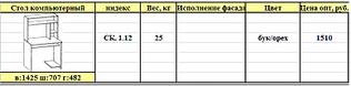 777 X 191  27.3 Kb Мебель. Отличные цены ;) 4 оплата пост 370 28 февраля-1 марта