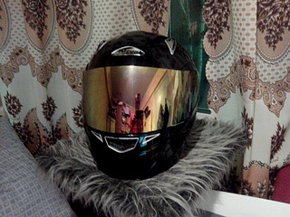 1920 X 1440 1019.4 Kb  