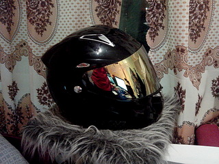 1920 X 1440 998.9 Kb 1920 X 1440 1019.4 Kb  