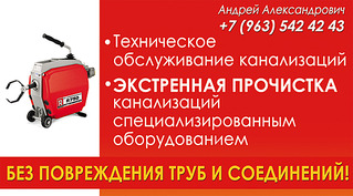 591 X 328 209.1 Kb Фирмы, магазины, услуги в Игре. Только визитки.