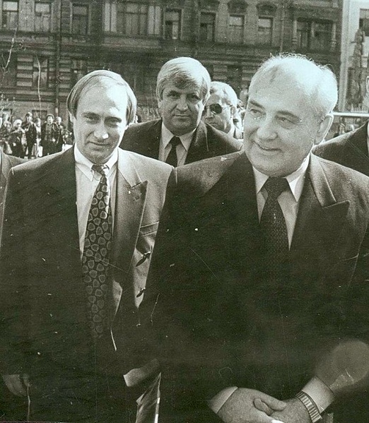 522 x 599 Крым наш УРА! Путину слава!