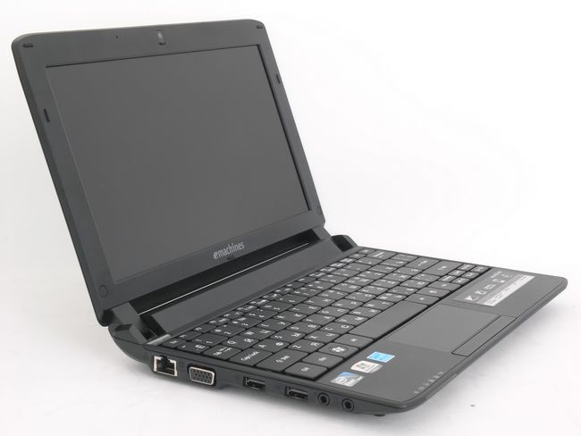 650 x 488 ������ ������ emachines 350-21g25i