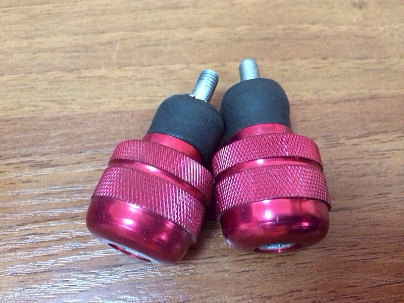 1136 X 852 252.8 Kb    Honda F4i