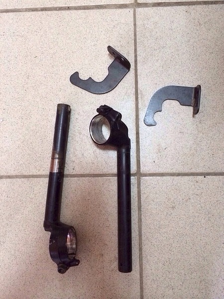 852 X 1136 294.5 Kb    Honda F4i