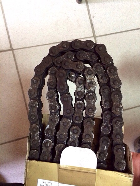 852 X 1136 243.3 Kb 852 X 1136 309.8 Kb 1136 X 852 268.4 Kb 1136 X 852 301.8 Kb 852 X 1136 294.5 Kb    Honda F4i