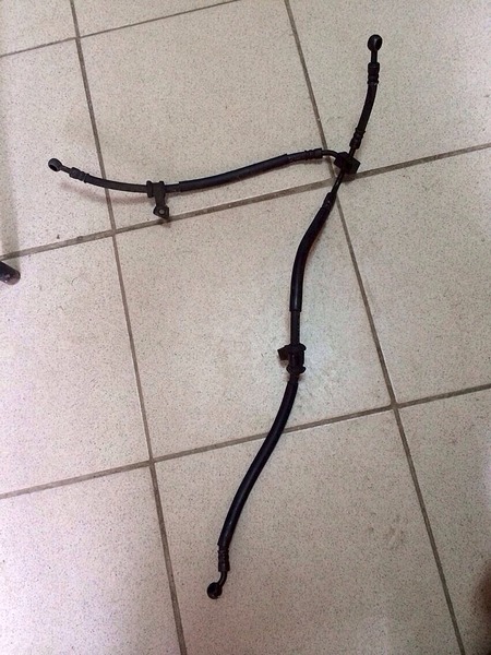 852 X 1136 282.7 Kb    Honda F4i