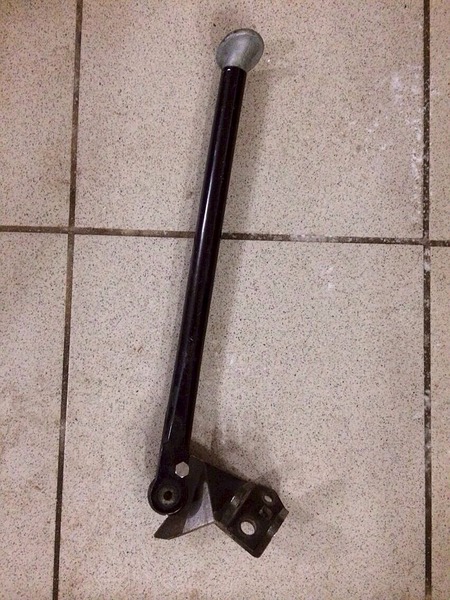 852 X 1136 310.7 Kb 852 X 1136 282.7 Kb    Honda F4i