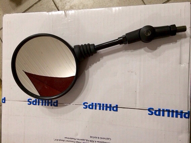 1136 X 852 196.8 Kb 852 X 1136 310.7 Kb 852 X 1136 282.7 Kb    Honda F4i