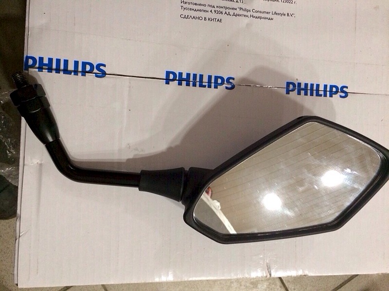 1136 X 852 194.9 Kb    Honda F4i