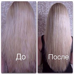 604 X 604  60.4 Kb Парикмахеры, кто к кому ходит?