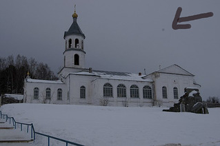 604 X 402  71.9 Kb Консультации по фототехнике. Помощь в выборе зеркалок! Статьи, Программы, Инструкции!